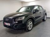 Audi Q2 bei Gebrauchtwagen.expert - Abbildung (2 / 15)