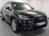 Audi Q2 bei Gebrauchtwagen.expert - Abbildung (5 / 15)