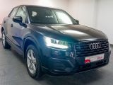 Audi Q2 bei Gebrauchtwagen.expert - Abbildung (6 / 15)