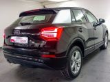 Audi Q2 bei Gebrauchtwagen.expert - Abbildung (9 / 15)