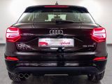 Audi Q2 bei Gebrauchtwagen.expert - Abbildung (8 / 15)