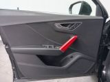 Audi Q2 bei Gebrauchtwagen.expert - Abbildung (12 / 15)