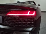 Audi R8 bei Gebrauchtwagen.expert - Abbildung (13 / 15)
