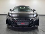 Audi R8 bei Gebrauchtwagen.expert - Abbildung (3 / 15)