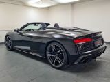 Audi R8 bei Gebrauchtwagen.expert - Abbildung (6 / 15)