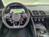 Audi R8 bei Gebrauchtwagen.expert - Abbildung (11 / 15)