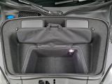Audi R8 bei Gebrauchtwagen.expert - Abbildung (12 / 15)