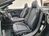 Audi R8 bei Gebrauchtwagen.expert - Abbildung (9 / 15)