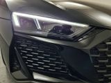 Audi R8 bei Gebrauchtwagen.expert - Abbildung (14 / 15)