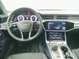 Audi A6 bei Gebrauchtwagen.expert - Abbildung (13 / 15)