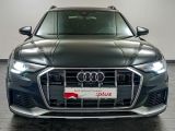 Audi A6 bei Gebrauchtwagen.expert - Abbildung (3 / 15)