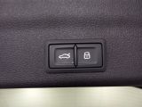 Audi A6 bei Gebrauchtwagen.expert - Abbildung (15 / 15)