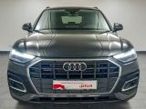 Audi Q5 bei Gebrauchtwagen.expert - Abbildung (3 / 15)
