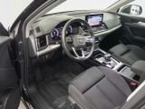 Audi Q5 bei Gebrauchtwagen.expert - Abbildung (9 / 15)