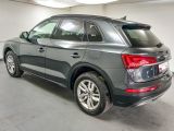Audi Q5 bei Gebrauchtwagen.expert - Abbildung (6 / 15)