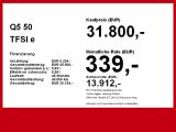 Audi Q5 bei Gebrauchtwagen.expert - Abbildung (4 / 15)