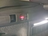 Audi Q5 bei Gebrauchtwagen.expert - Abbildung (15 / 15)