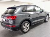 Audi Q5 bei Gebrauchtwagen.expert - Abbildung (8 / 15)