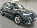 Audi Q5 bei Gebrauchtwagen.expert - Abbildung (5 / 15)