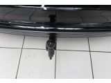 Audi A6 bei Gebrauchtwagen.expert - Abbildung (12 / 15)
