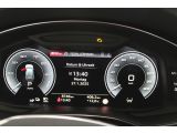 Audi A6 bei Gebrauchtwagen.expert - Abbildung (14 / 15)