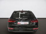 Audi A6 bei Gebrauchtwagen.expert - Abbildung (6 / 15)