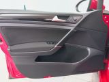 VW Golf VII bei Gebrauchtwagen.expert - Abbildung (11 / 15)