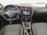 VW Golf VII bei Gebrauchtwagen.expert - Abbildung (14 / 15)