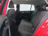 VW Golf VII bei Gebrauchtwagen.expert - Abbildung (13 / 15)