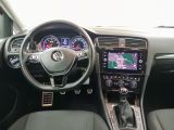 VW Golf VII bei Gebrauchtwagen.expert - Abbildung (15 / 15)