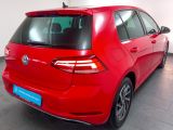 VW Golf VII bei Gebrauchtwagen.expert - Abbildung (8 / 15)