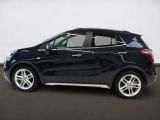 Opel Mokka bei Gebrauchtwagen.expert - Abbildung (8 / 15)