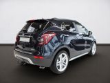 Opel Mokka bei Gebrauchtwagen.expert - Abbildung (7 / 15)