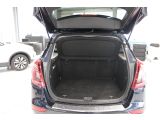 Opel Mokka bei Gebrauchtwagen.expert - Abbildung (12 / 15)