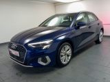 Audi A3 Sportback bei Gebrauchtwagen.expert - Abbildung (2 / 15)