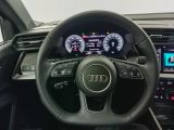 Audi A3 Sportback bei Gebrauchtwagen.expert - Abbildung (14 / 15)