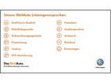 Cupra Leon bei Gebrauchtwagen.expert - Abbildung (9 / 9)