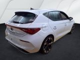 Cupra Leon bei Gebrauchtwagen.expert - Abbildung (3 / 9)