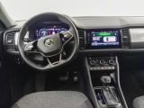 Skoda Kodiaq bei Gebrauchtwagen.expert - Abbildung (15 / 15)