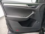 Skoda Kodiaq bei Gebrauchtwagen.expert - Abbildung (11 / 15)