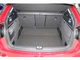Audi Q2 bei Gebrauchtwagen.expert - Abbildung (15 / 15)
