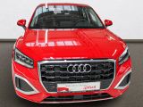 Audi Q2 bei Gebrauchtwagen.expert - Abbildung (3 / 15)