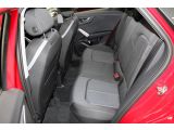 Audi Q2 bei Gebrauchtwagen.expert - Abbildung (11 / 15)