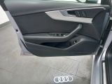 Audi A4 bei Gebrauchtwagen.expert - Abbildung (10 / 15)