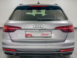 Audi A4 bei Gebrauchtwagen.expert - Abbildung (7 / 15)