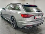 Audi A4 bei Gebrauchtwagen.expert - Abbildung (6 / 15)