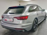 Audi A4 bei Gebrauchtwagen.expert - Abbildung (8 / 15)