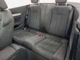 Audi A5 Cabriolet bei Gebrauchtwagen.expert - Abbildung (13 / 15)