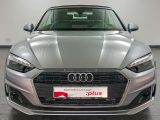 Audi A5 Cabriolet bei Gebrauchtwagen.expert - Abbildung (3 / 15)