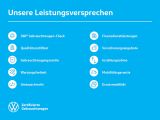 VW ID.3 bei Gebrauchtwagen.expert - Abbildung (9 / 10)